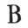 bistrobyronz.com