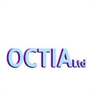 octia.org.uk