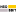bbit-hsd.unibas.ch