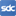 sdc-soft.co.jp