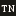 truenomads.com