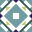denisecz.com
