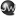 jamesweatherford.com