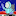 polio-forum.de