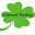 daling-smilde.com