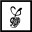 ghirigoroblog.com