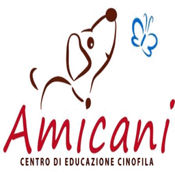 amicani.net