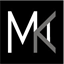 maklee.com