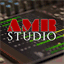 amrstudio.com