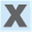 xmark.no