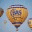 basballonvaart.wordpress.com