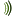 contentguard.de