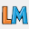 logomagnet.com