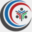biji.net