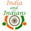 indiaandindians1.wordpress.com