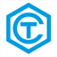 trustchem.eu