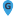 ginius.me