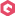 minddesk.com