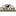 dragonecheese.com