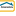 amerestate.ca