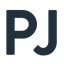 pmjohnson.com