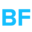 bigfishcasting.com