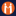 cmsonline.co.uk