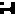 kubick.cz