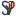svplaredo.es