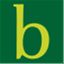 bloomfieldsltd.co.uk