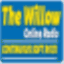 thewillow.eu