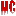 martindelacruz.com