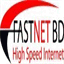 fastnetbd.com