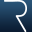 demo.risenet-cms.pl