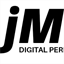 jmode.co.uk