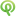 paraquad.org