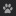nektarcats.com