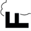 creatiefabriek.com