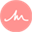 markamadio.com