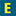 enrovize.com