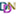 deliciousdotnet.com