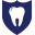 markknightdental.com