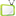 zaptv.pl