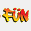 namco.co.uk