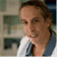 stevenfweinermd.wordpress.com