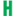 hi-air.be4em.com