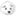 file.puppyrus.ml