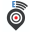 elenageosystems.com