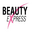 beautyexpress.org.uk