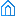 larryleaman.com